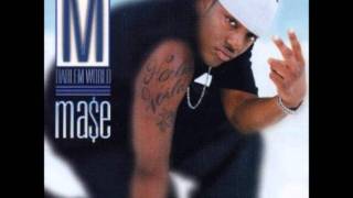 Mase-Feel So Good