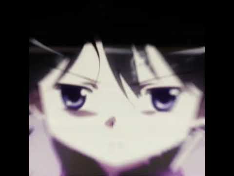 homura akemi edit || society