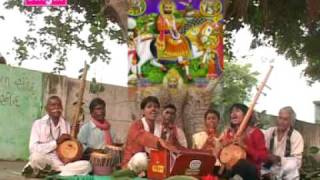 Panch Maline Dash_Gujarati Guruvani_Guruvani Vol 4