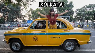 10 Things To Do in Kolkata in 2 Days - Itinerary & Places To Visit In Kolkata