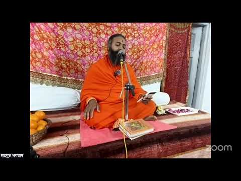 Satsang chirkunda 26 Jan