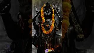 #blessing #shanidev #shani #shaniaarti shani