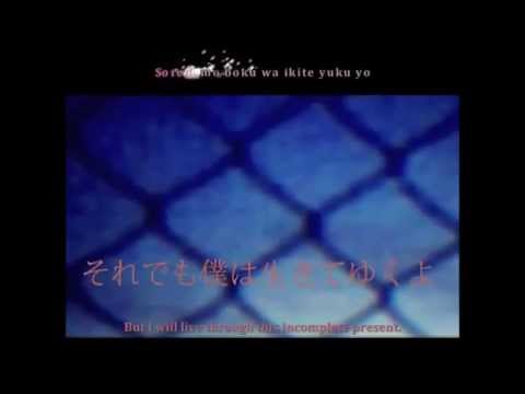 【UTAUカバー】ハルニキミト【松田っぽいよ sing ・松田っぽいね Flower】