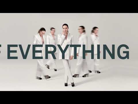 MELANIE C - End Of Everything