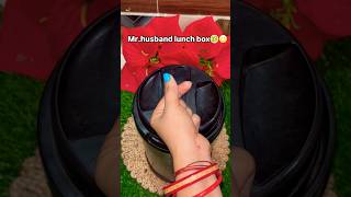 Mr.husband lunch box-52// #newytshorts #odiabohu #cooking #lunchboxrecipie #subscribemychannel #food