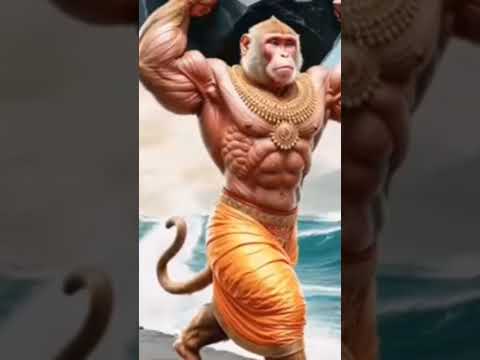 #hanuman #🚩🚩🚩🚩🚩 shorts #🙏🙏🙏🙏