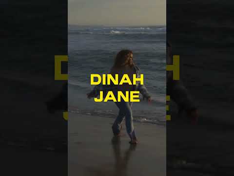 Sway Remix ft Dinah Jane #music #hula #sway #dance #poly