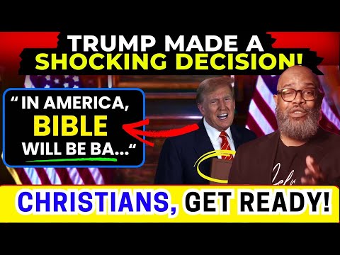 Prophet Todd Hall 🔥 AFTER THE ELECTION, TRUMP IS SHOCKING WORLD!👆Trump Prophetic Word USA