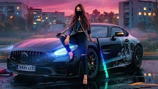 BASS BOOSTED SONGS 2025 🔈 CAR MUSIC 2025 🔈 BASS MUSIC MIX