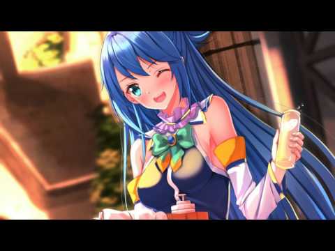 ★ Chiisana Boukensha (Woodwinds, Violin, Guitar) | KonoSuba ED