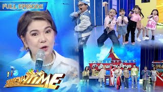 It’s Showtime March 24, 2025 | Full Episode