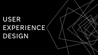 What is User Experience Design | UX Design | 2 mins | #ux #userexperience #userexperiencedesign