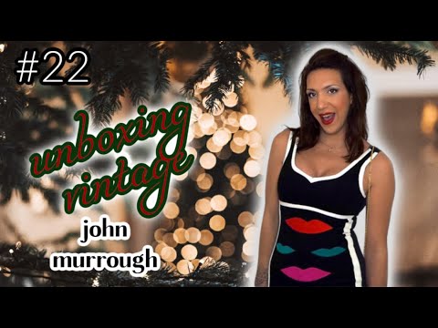 #22 VLOGMAS 2023 | 🎅 MARCHÉ DE NOËL DE STRASBOURG