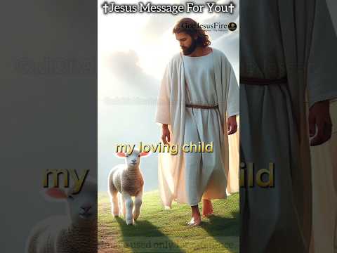 ✝️Bless those who cuse you #shorts #yeshua #god #jesus #viralshort