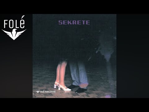 Capital T - SekreTe