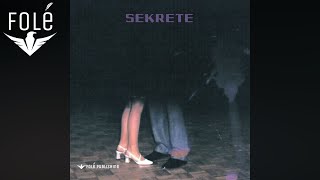 Capital T - SekreTe