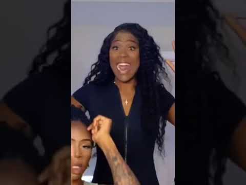 #funnyclips #sister #3generations #mom #grandma #beauty #funny #dancing #melanin #blackgirlmagic