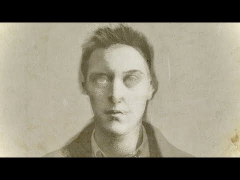 In an Artist's Studio by Christina Rossetti – Read by Arthur L Wood