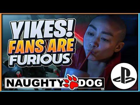 Uh-Oh! Sony's New Game Might Be In Trouble | The Game Awards Highlights | News Dose