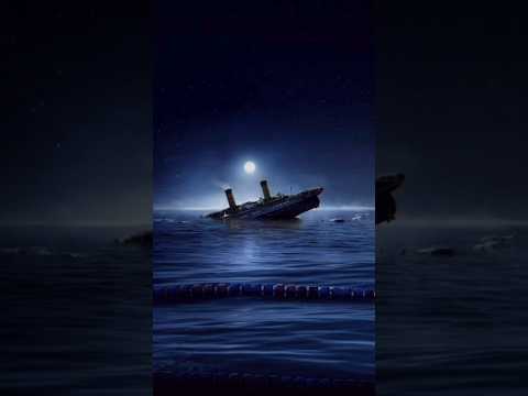 Titanic (A ship of fascinating facts) part 1#youtube #amazingfacts #facts #history #titanic