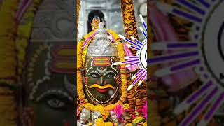 Jeena sikhaya bholenath ji ringtone || New 2023 DJ remix song || ringtone