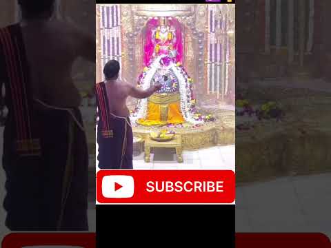 Somnath || Stotram || Lingastakam || Rudrastakam || Shiv Stotram || Jyotirlinga || Kedarnath