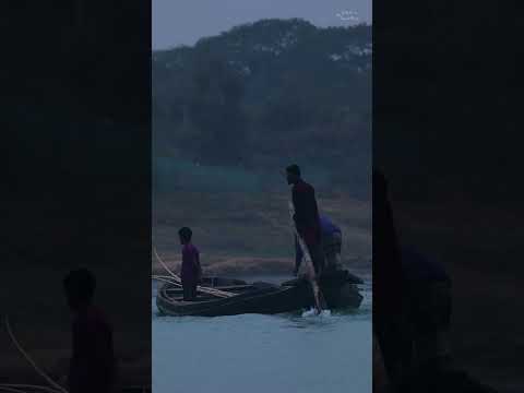 Lalakhal Sylhet #short #shortvideo #sylhet #shorts