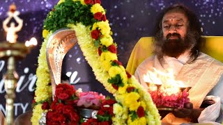 Rudra Puja