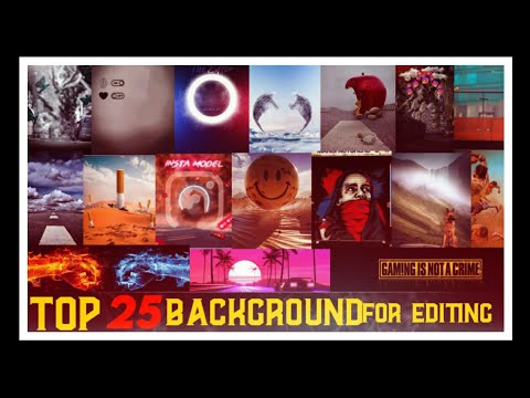 #backgroundtop background images for editing|how to download background images for photo editing