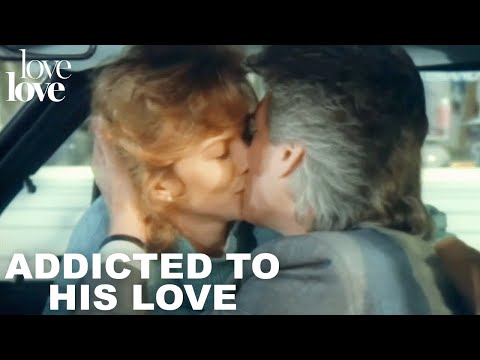 Addicted To His Love | Larry Proposes To Cassie | Love Love