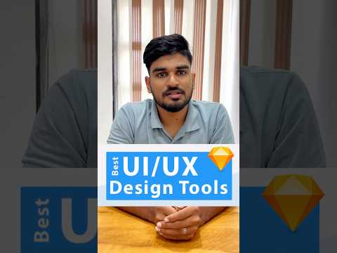 6 Design tools for UIUX Designers @maiyyam #learning #uiux #designers #tools #growthmindset