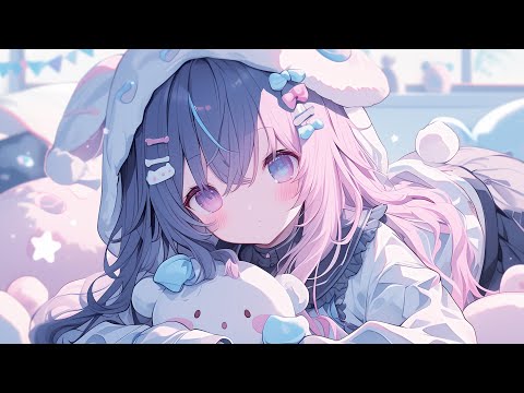 【free music】Radiant Mellow【pop,kawaii,piano】