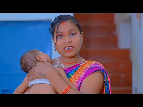 Sauteli maa 😭😭Lalit Chauhan New Emotional Video 😭😭 #emotional  #lalitchauhan  #shortvideo