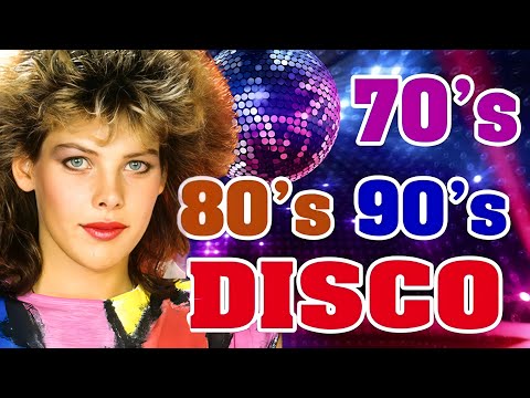 C C Catch, Modern Talking, Sandra, Michael Jackson, ABBA, Bad Boys Blue🤍Legends Golden Eurodisco