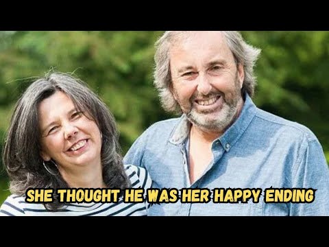 The Chilling Case of Helen Bailey : A Widow’s Search for Love Ends in Tragedy