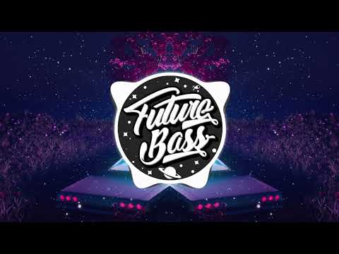 Pretty Ghosts & Pretty Wookz - Lost Thoughts [Future Bass Release]