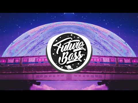 LIKI Lee & Mhh - Out Of My Mind [Future Bass Release]