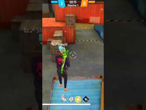 Freefire unexpected headshot gameplay #freefire #freefiremax #garenafreefire #gaming#bangladesh