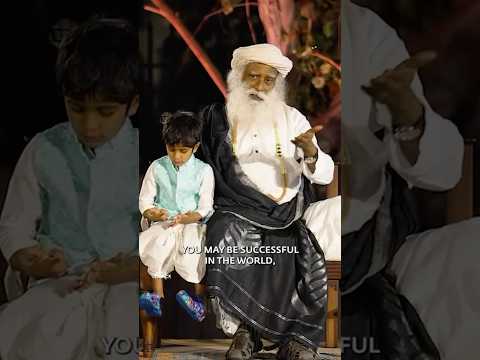 Sadhguru in Dubai #sadhguru #dubai #spiritualawakening