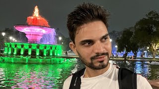 India Gate Day & Night View  || #shorts || #youtubeshorts || Exclusive Yograj