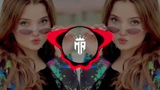 ARABIC DJ remix song (MR Masum music)  Remix music 2024