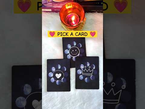 🌞🌠 UNIVERSE IS GIVING YOU THIS IMPORTANT MESSAGE | PICK A CARD READING| PICK A CARD #shorts #tarot