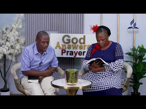 Bluffhill SDA Church || GAP - Prayers At Dawn 06 Nov 2024 || with Mrs Zimbeva & Ps Mudzengi