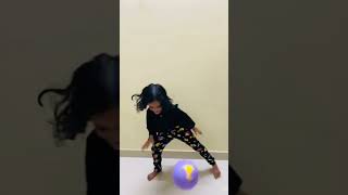 #CuteKidMoves#ViralDance#AdorableMoments#TrendingNow#LittleStar#KidsEntertainment#DanceWithJoy#FYP