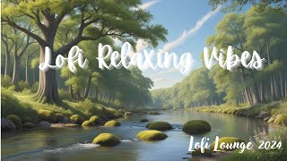 Relaxing music | Lofi beats | Study beats |@lofigirl