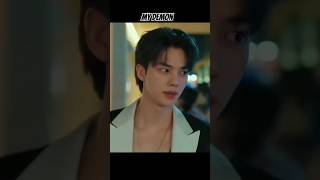 MY DEMON BEST SCENE!! || K-DRAMA EXPLAIN #kdramaexplain #trending #shorts #ytshorts