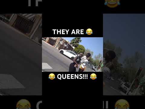 #comedy #funny #funnyshorts #funnyvideo #shortsvideo #viral #viralshorts #viralvideos #happy #shorts