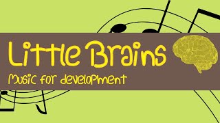 Music for Babies; Development; classical music for babies   The Dance of the Fairies