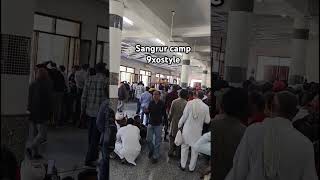 Sangrur camp free medicine 9xostyle#viralvideo #hairstyle #utubeshorts #punjabi #sangrur