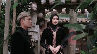 PREWEDDING BANDUNG || of Hany & Deni